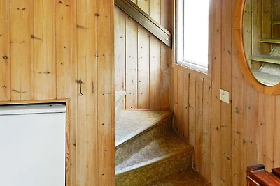 6 Personen Ferienhaus in Brastad-By Traum