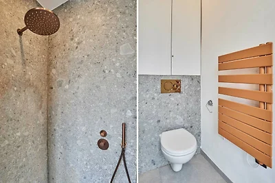 Charmantes Apartment Beaubourg - Le Marais