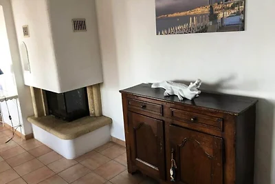 Hהuser & Villen f�r 14 Personen