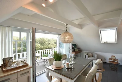 Strandhaus  Strandhaus...