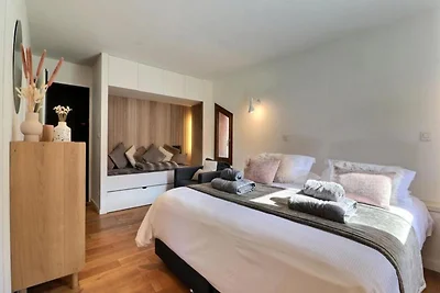 Residenz Villa Solar