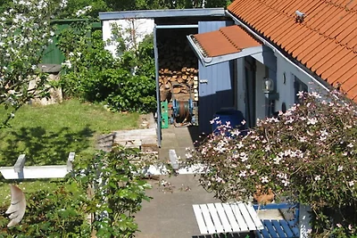 4 persoons vakantie huis in Bramming-By Traum