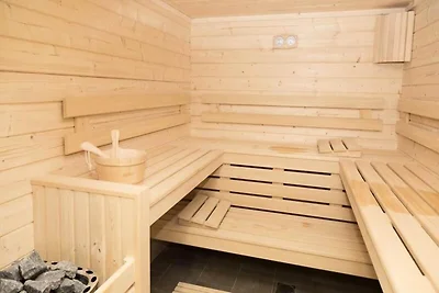 Prestige-Residenz Odalys Isatis