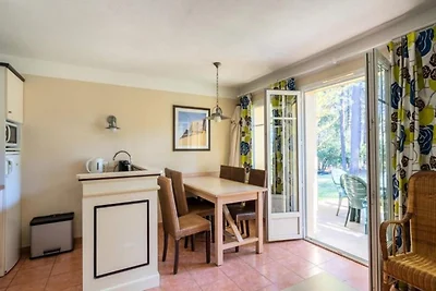 Residenz Pistes Du Soleil Ichiban