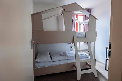 Bungalow indipendente ai margini della...