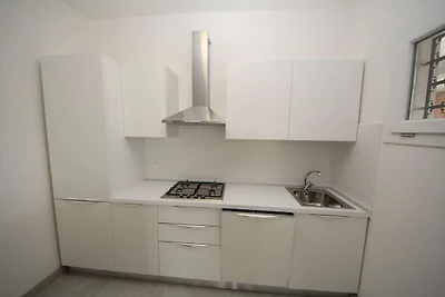 Stilvoller Aufenthalt für 4 Personen in der N...