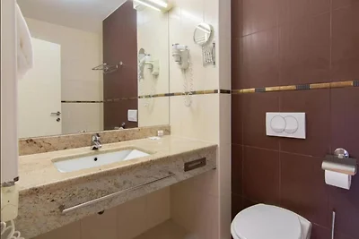Marina Portorož Family Friendly Apartment 2 -...