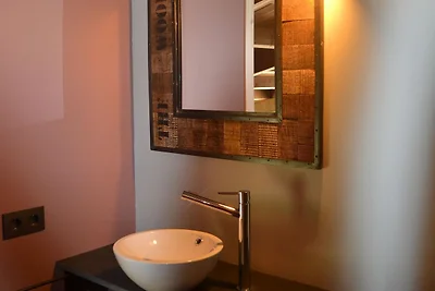 Luxuriöses Ferienhaus in Cambrils mit...