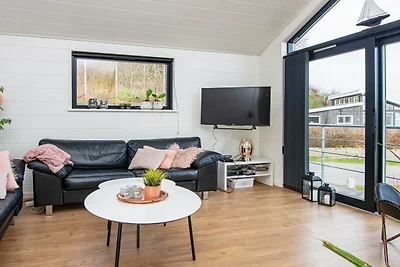 6 persone case ad Aabenraa