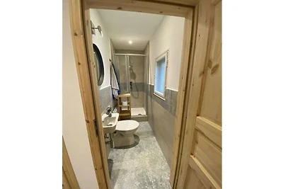 Chalet Alpenrose Komfortowa rezydencja...