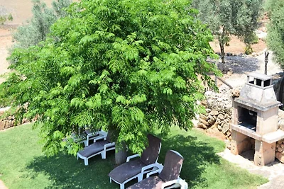 165 Finca Casa Inés ETV/619 von Mallorca...