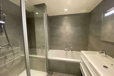 Appartamento a Nieuwpoort con vista mare