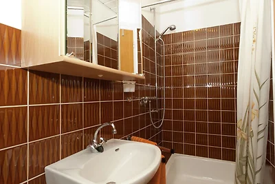 Ruhige Wohnung in Meschede im Sauerland mit...