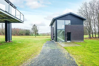 4 Personen Ferienhaus in Nimtofte