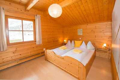 Acogedor apartamento de las pistas