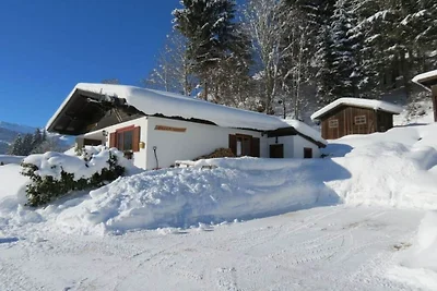 Bella Vista Komfortable Ferienresidenz