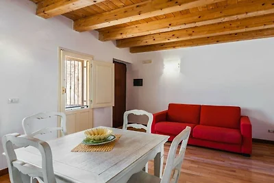 Casa Amalfitana