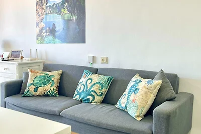 Appartamento a Roquetas de Mar con