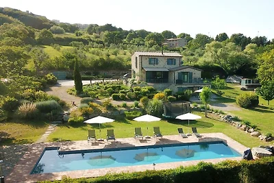 BIO-Casa Salice