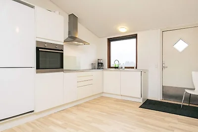 16 Personen Ferienhaus in Brovst-By Traum