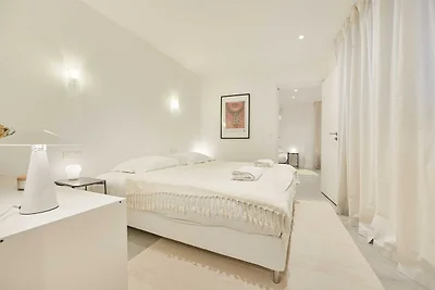 Stijlvol appartement - Eiffeltoren