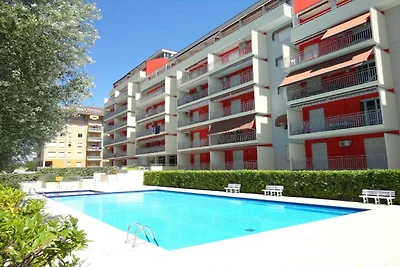 Apartament w VEN - Veneto/Wenecja