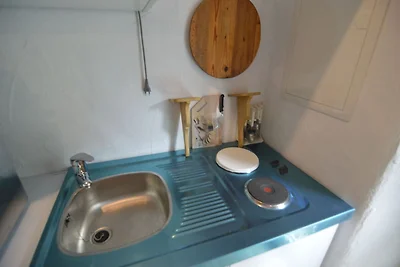 Wohnung in Immerath in der Nähe von...