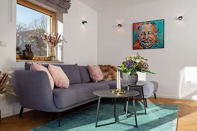Ferienhaus Erholungsurlaub Bad Wiessee