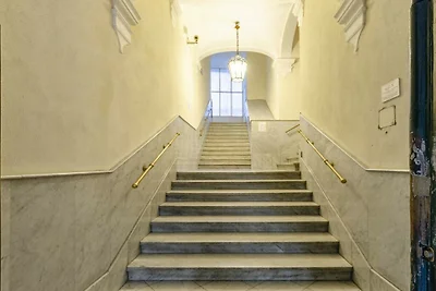 Appartamenti San Luca - Grillo - RS