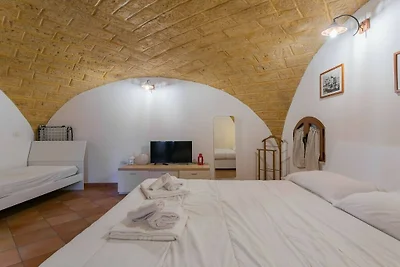 Sechi"s Home Confortevole residenza per le...