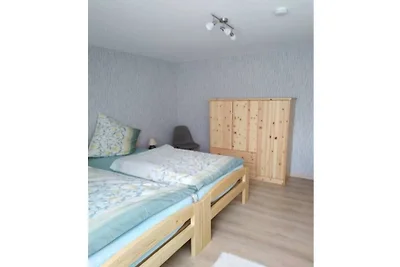 Appartement de vacances à Boos avec Wi-Fi