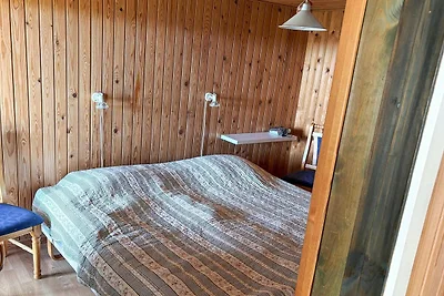 5 Personen Ferienhaus in Juelsminde