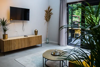 Casa vacanze a Vrouwenpolder