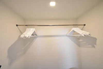 Strandhaus  Strandhaus...