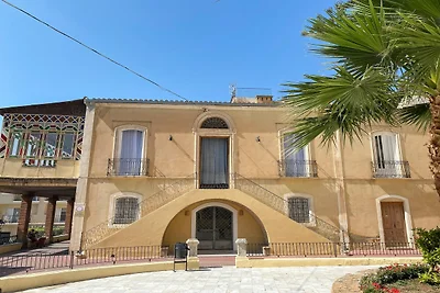 Villa in Cuevas de Almanzora