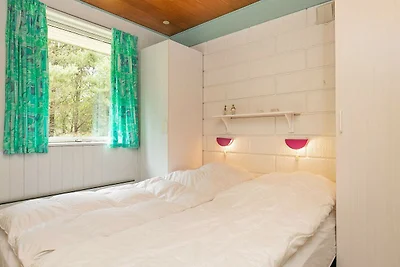 Rustig toevluchtsoord met Spa -- By Traum...