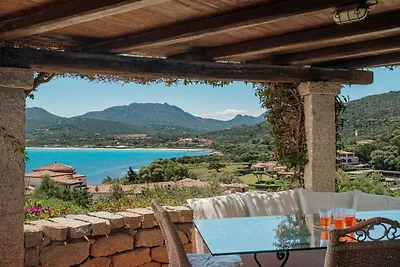 Casa Turchese - UTNZ