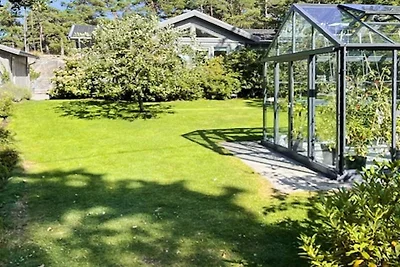 6 Personen Ferienhaus in STRÖMSTAD