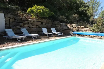 Graziosa casa vacanze vicino al centro di...