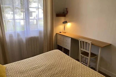 Residenz Soulac Sur Mer