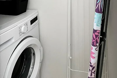 Apartment in Porto in der Nähe des Douro