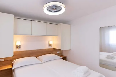 Ferienwohnung Familienurlaub Banjol