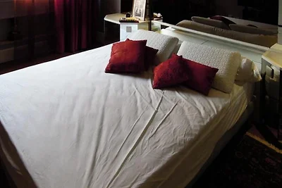 Appartements für 4 Personen