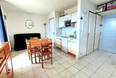 3 Kamers voor 6 personen