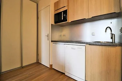 2 Teile für 5 Personen