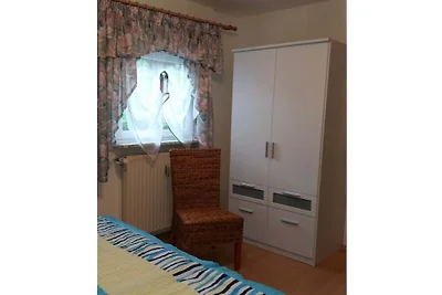 Kuća za odmor Dopust za oporavak Sankt Wendel