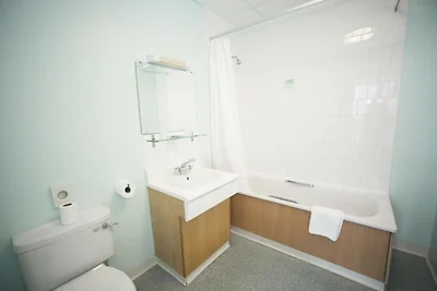 Standard-doppelzimmer