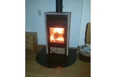 Apartament wakacyjny z 1 sypialnią
