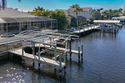 CCVS - Traumvilla Mango Bay