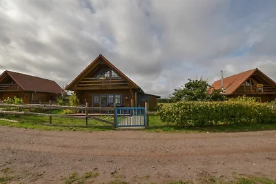 Vakantiehuis in Roes met zwembad